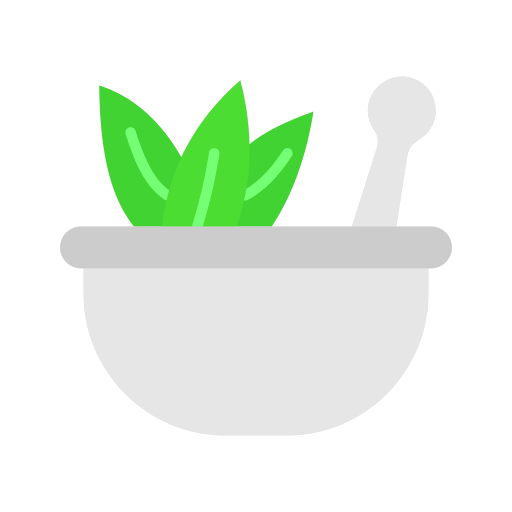 گیاهان دارویی