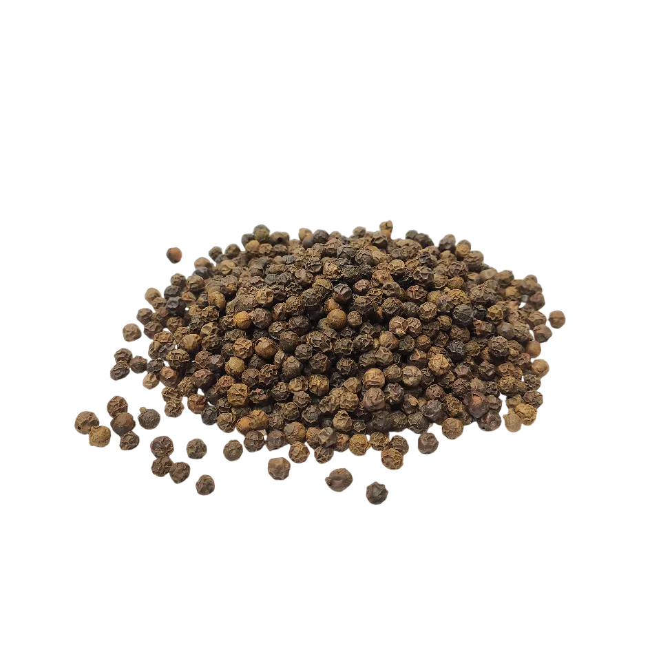 فلفل سیاه ناساب درشت