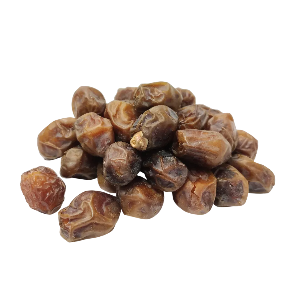 خرما خاصویی