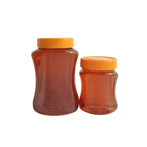 عسل چهل گیاه