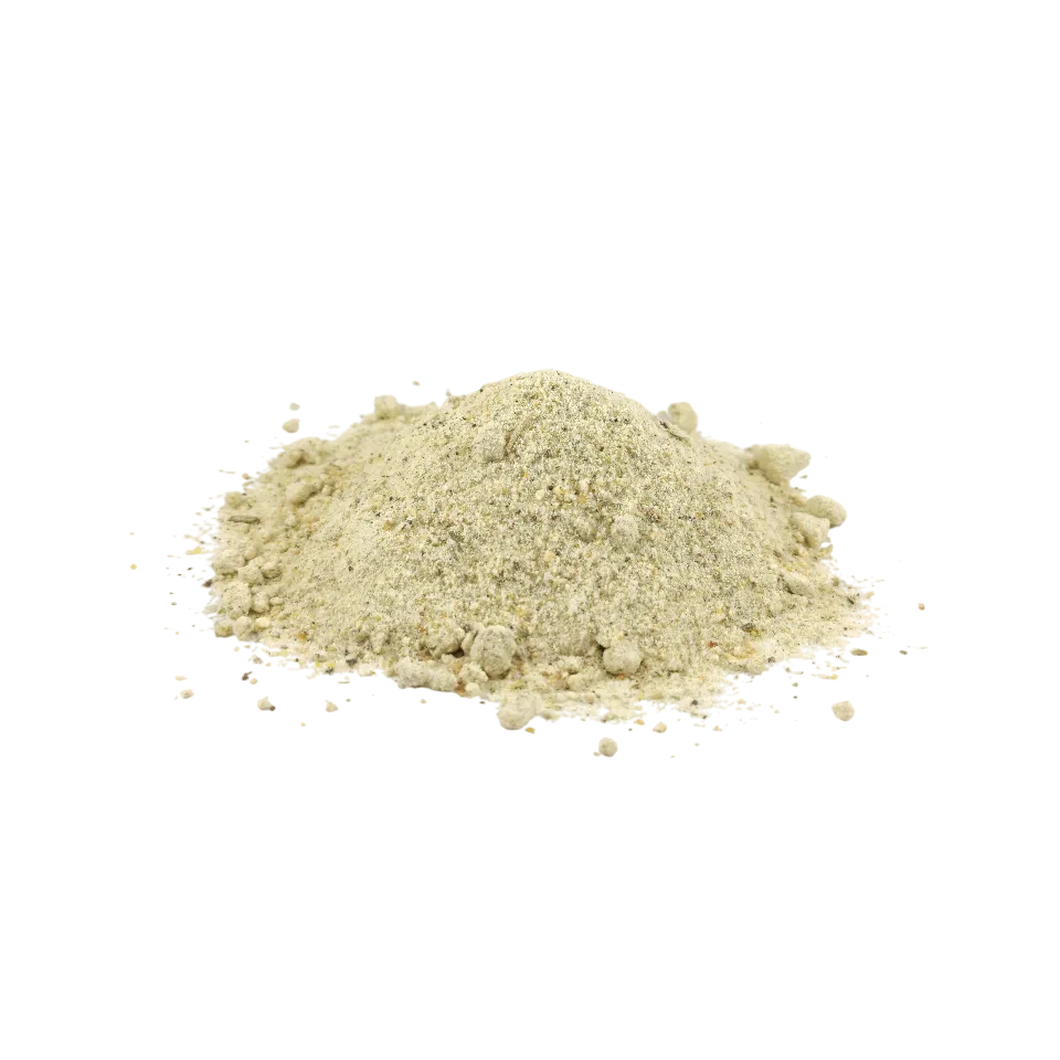 چاشنی آلفردو