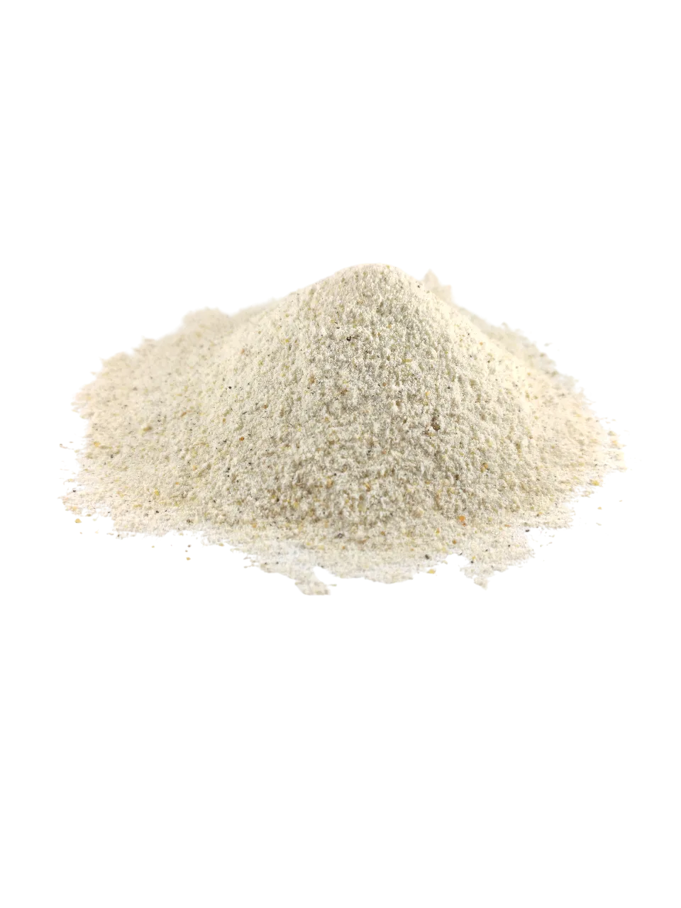 چاشنی کالباس