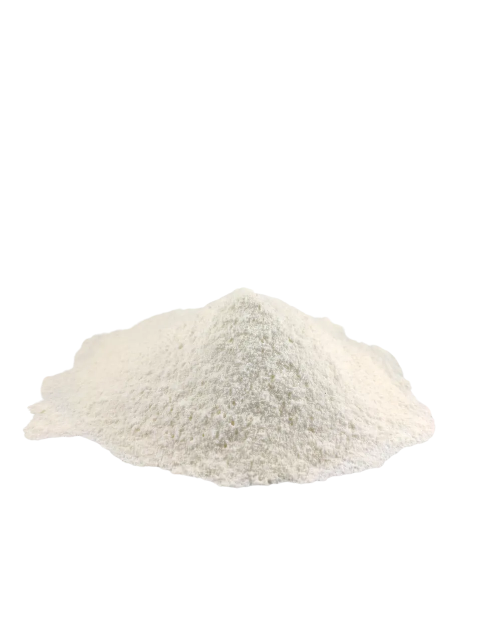 چاشنی پنیر سفید فرانسوی