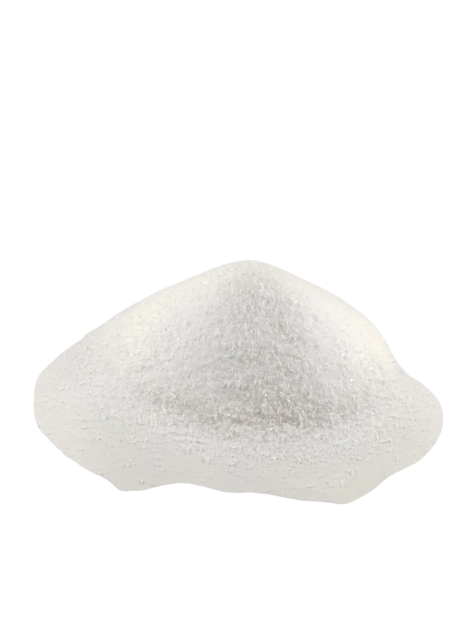 چاشنی سرکه نمکی