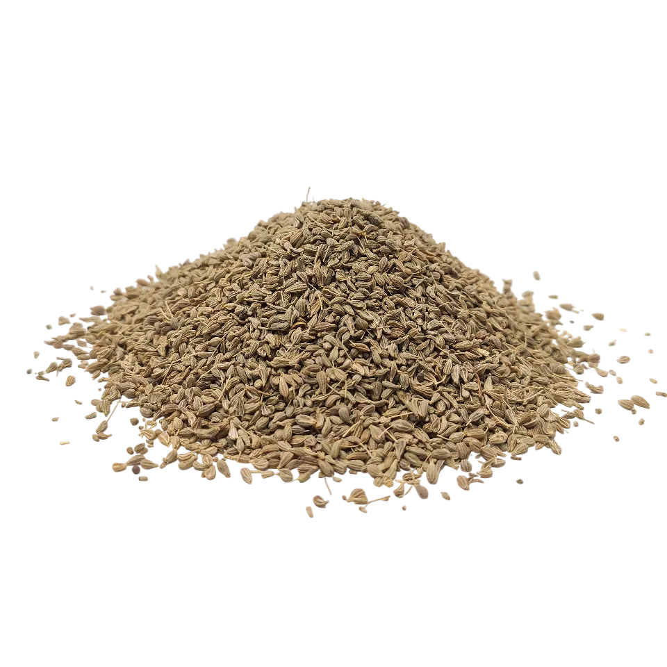 انیسون (بادیان رومی)