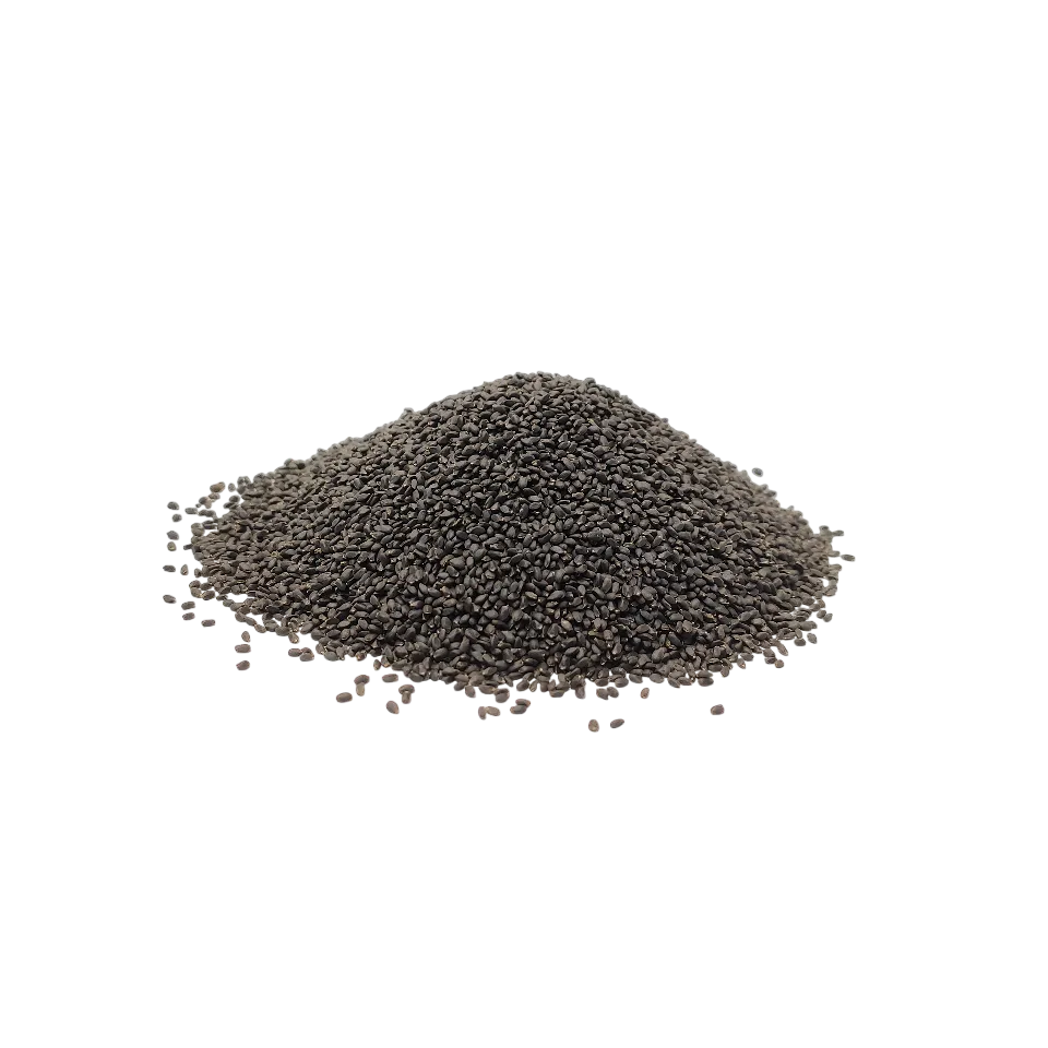 تخم ریحان شربتی (ریحان سبز)