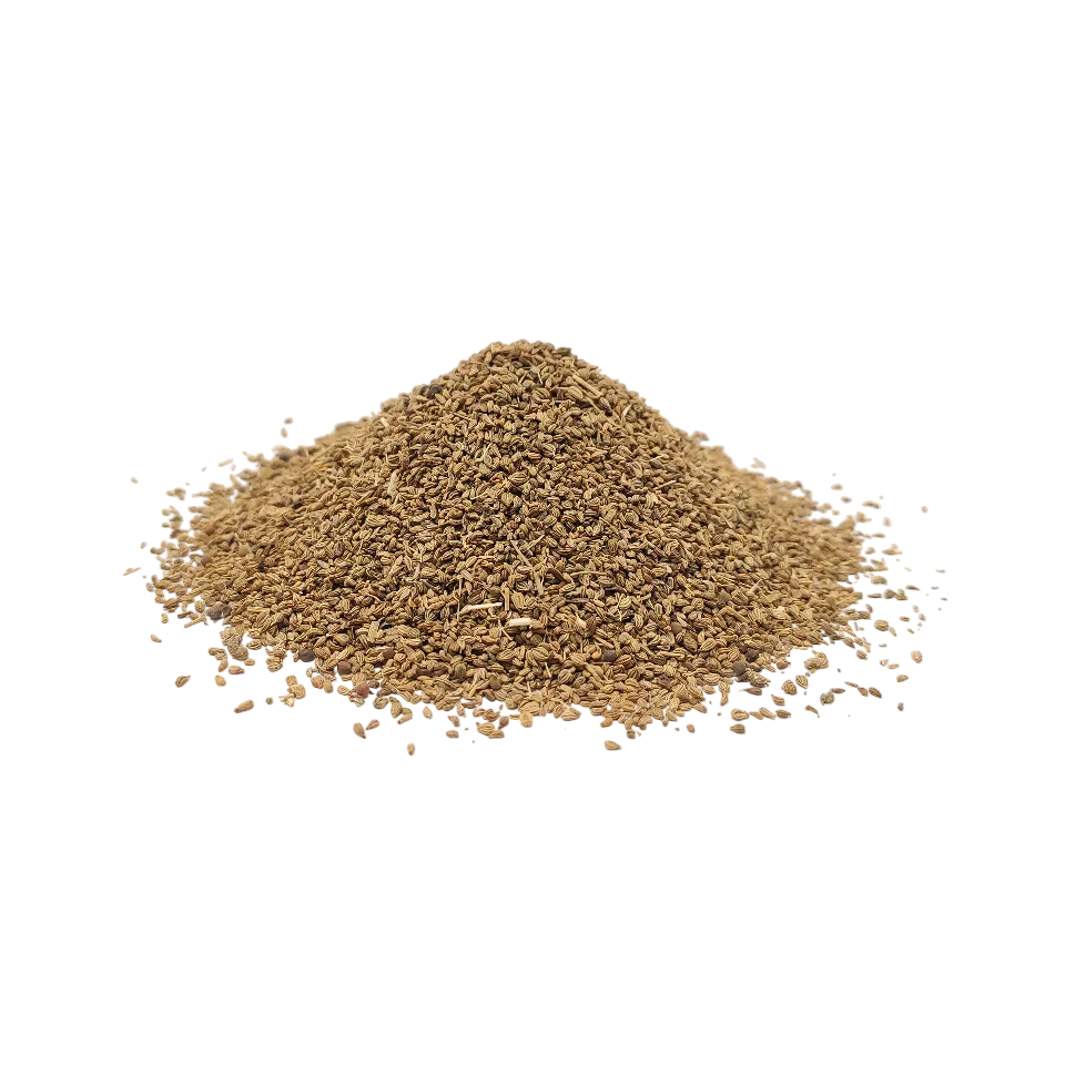 زنیان (خردانه)