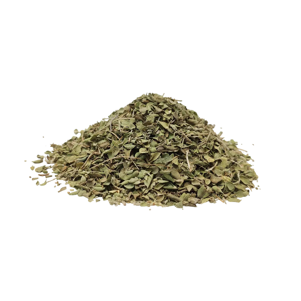 آویشن شیرازی