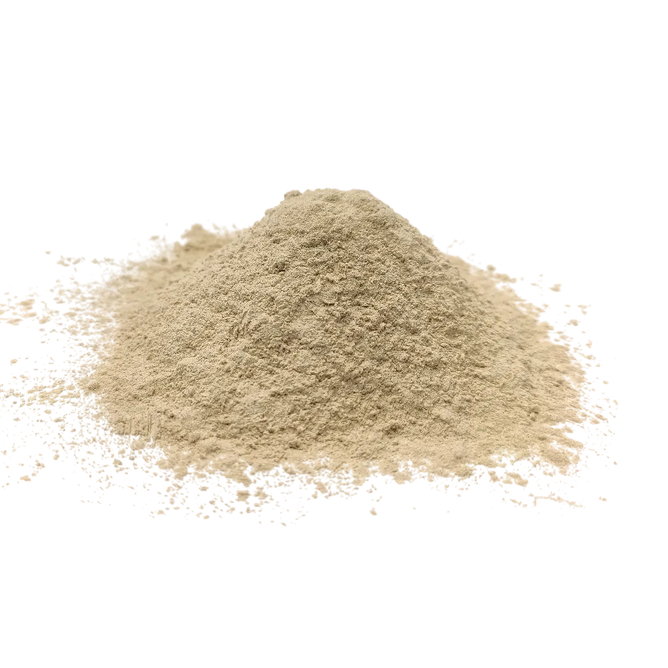 گرده نخل (گرد شکوفه خرما)