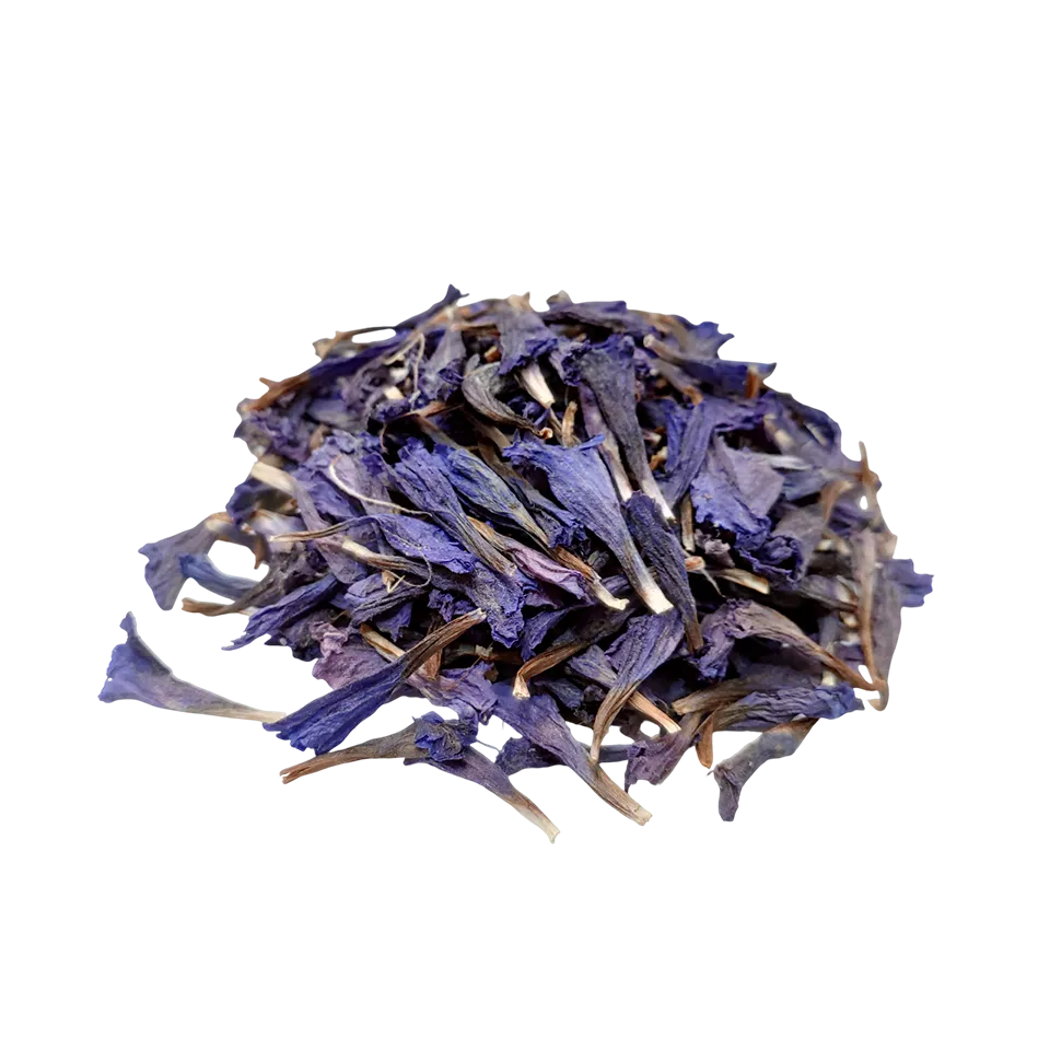 گل گاو زبان