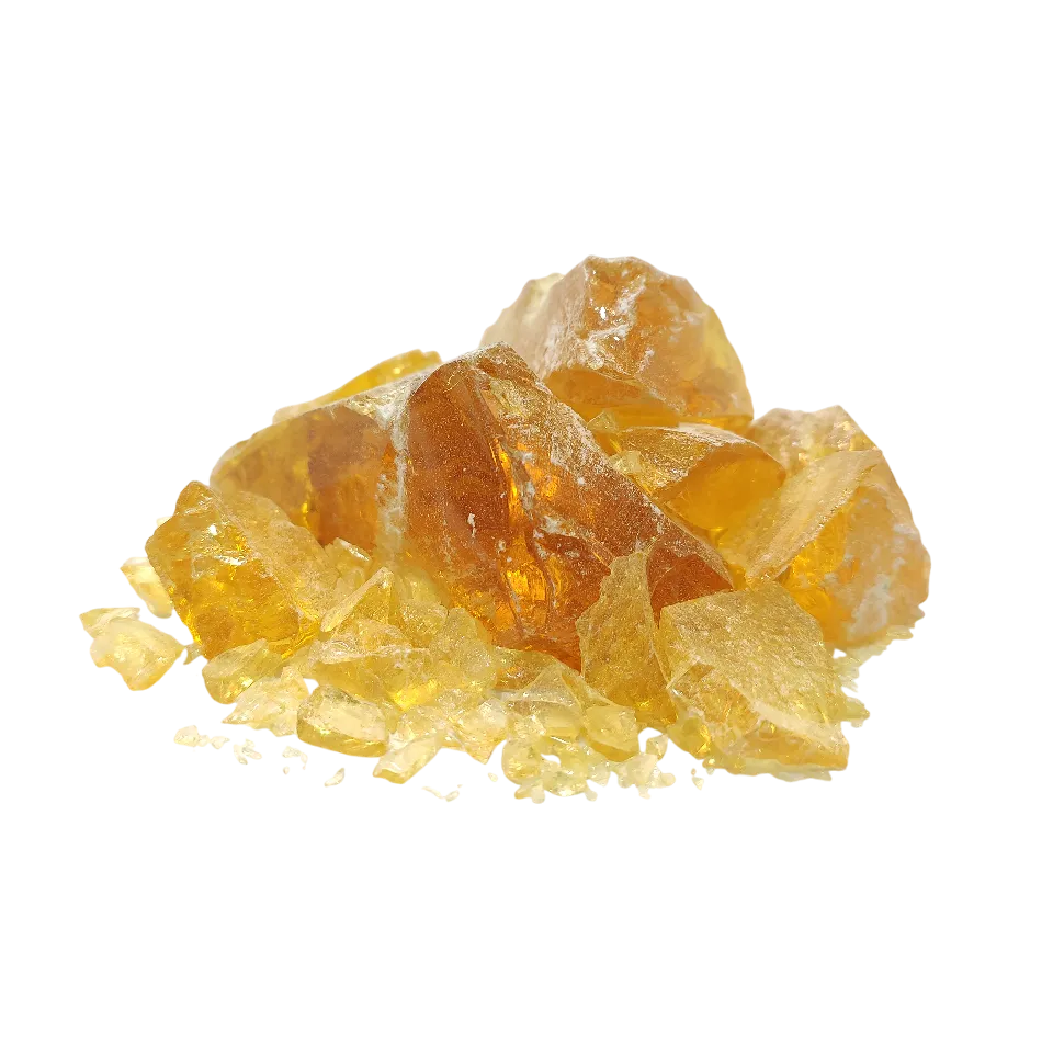 مومنایی زرد (لار هندی)