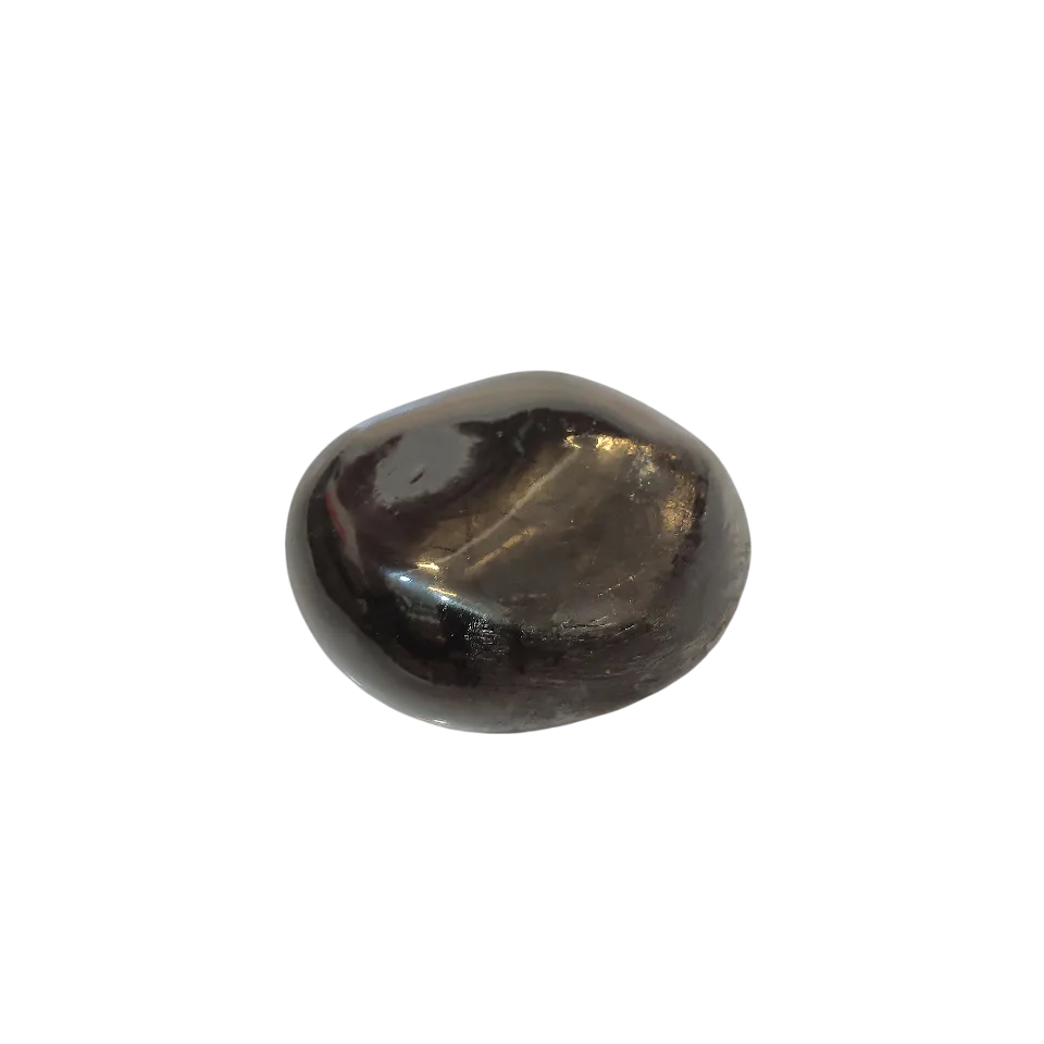 مومنایی زرک