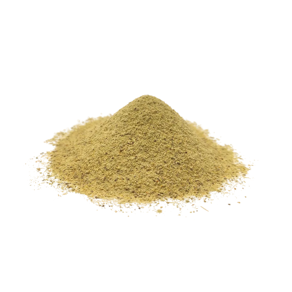 پودر شیرین بیان