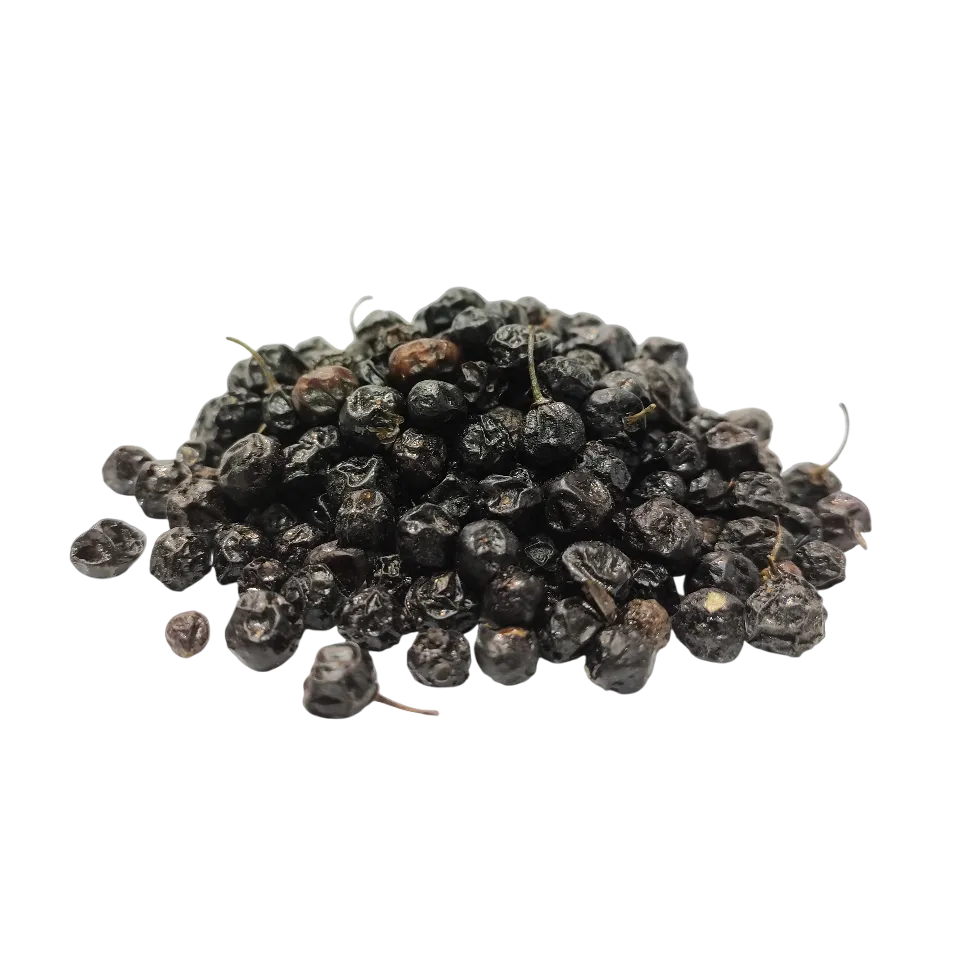 سیاه توسه (کارکن)