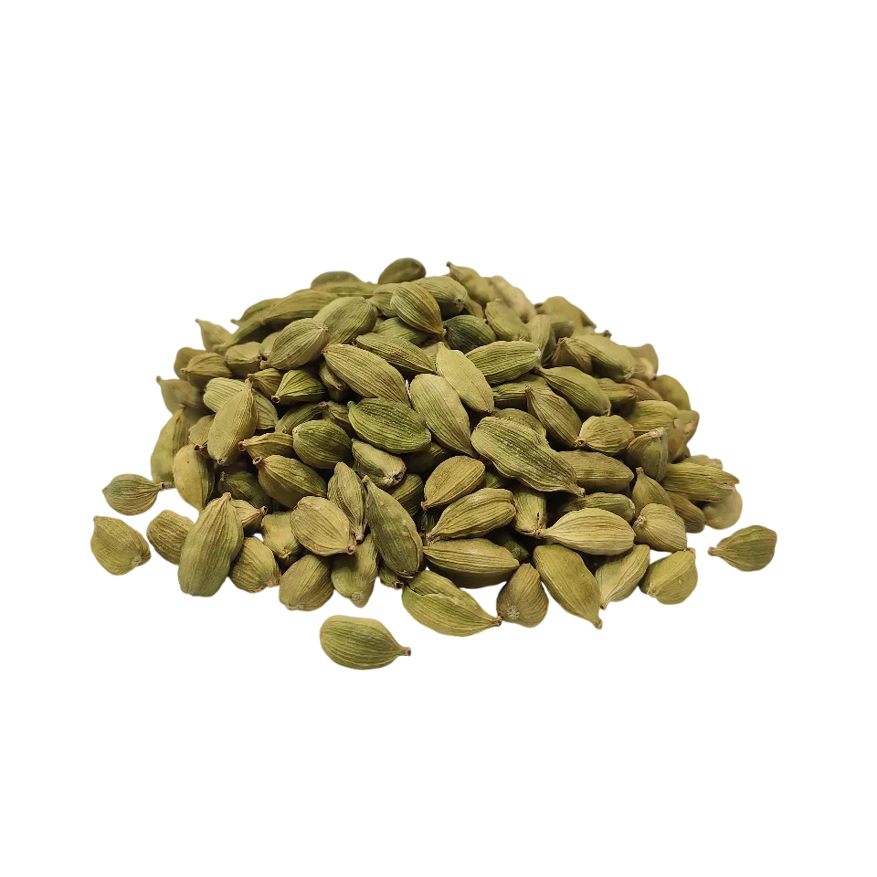 هل سبز اعلاء