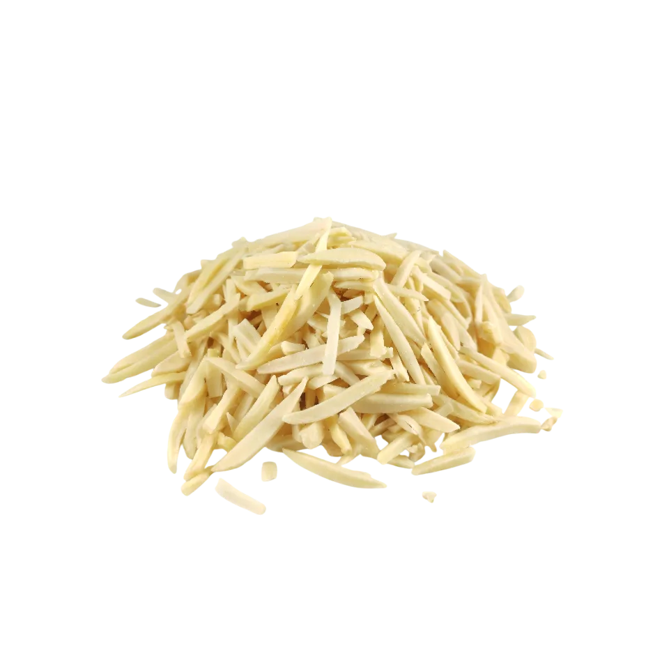 خلال بادام درختی