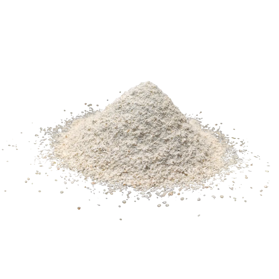 پودر جوانه گندم