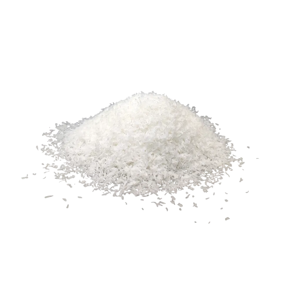 پودر نارگیل چرب