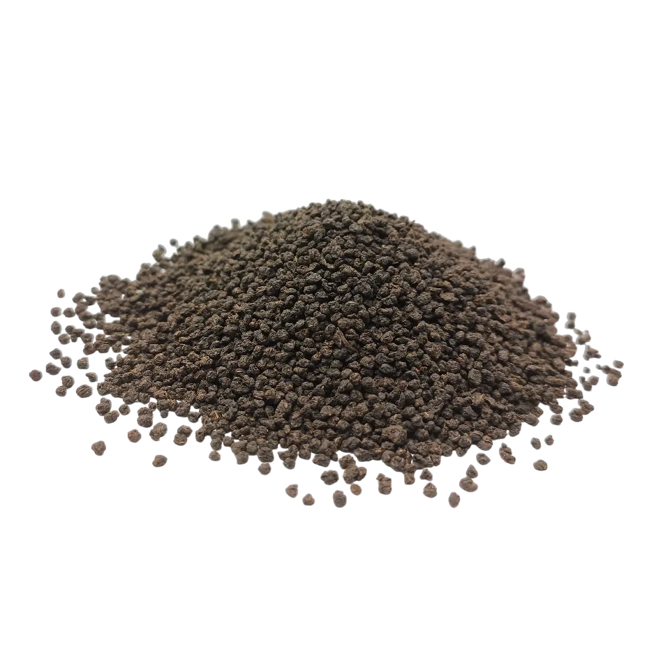 چای کله مورچه