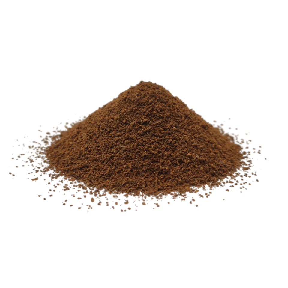 قهوه اسپرسو